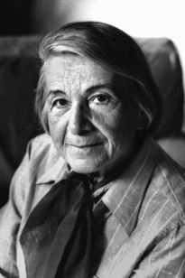  Натали Саррот