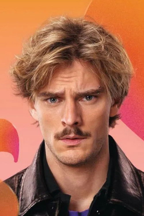 Станислас Пира Бруйнсеелс