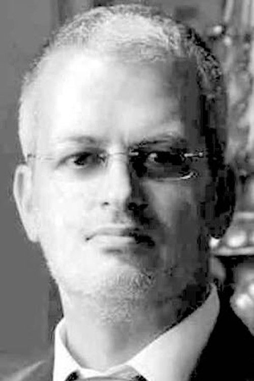 Антонио Завала Куглер