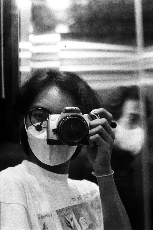 Девананда Деwа Геде