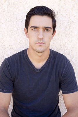 Цхад Дасхнаw