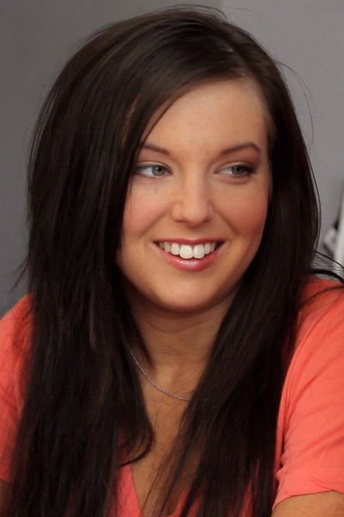 Лйдиа Притцхетт