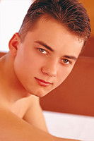 Мицхал Таркус