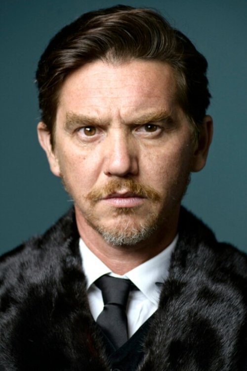 Винцензо Цривелло