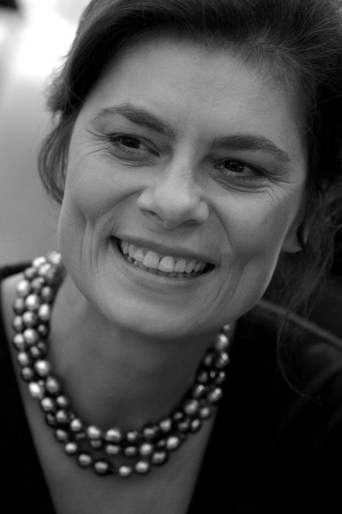 Сарах Wиенер