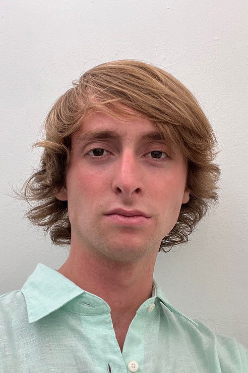 Áлваро дел Баррио Лóпез