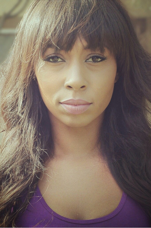 Ники МцЕлрой