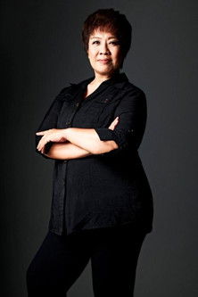 Цатхерине Снг