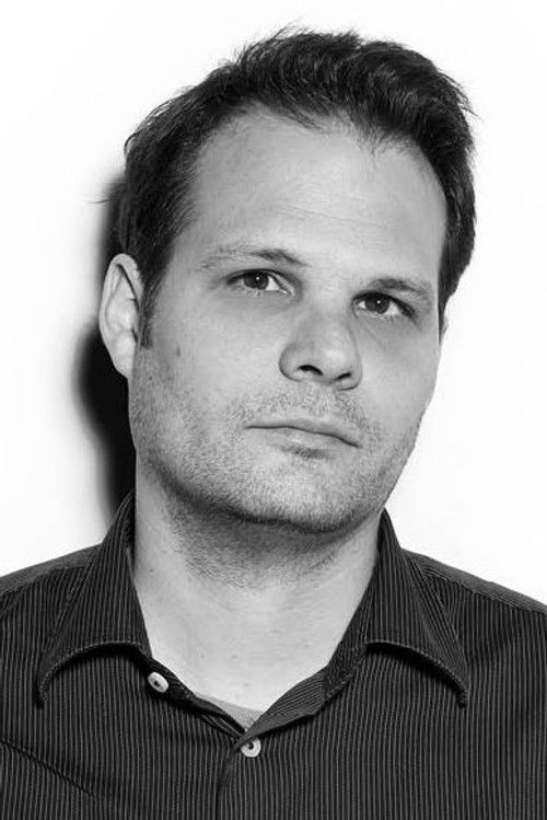 Jан Микулášек