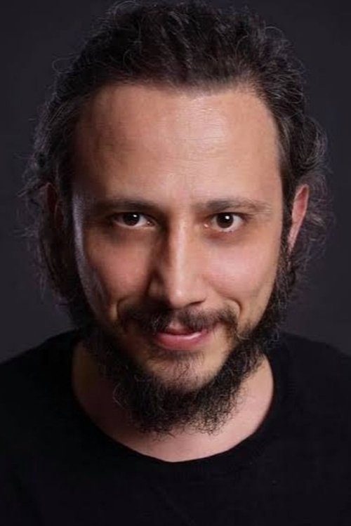 Али Бухара Мете