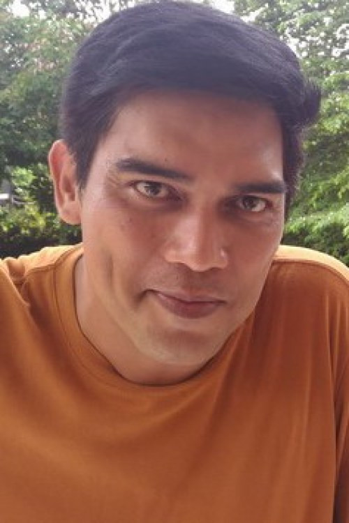 Сутан Симатупанг