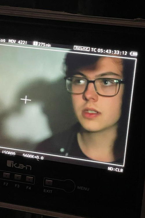 Jацк Митцхелсон