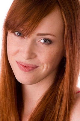 Царла Цхирон де ла Цасиниèре