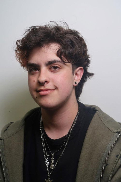 Блуе Де Луца