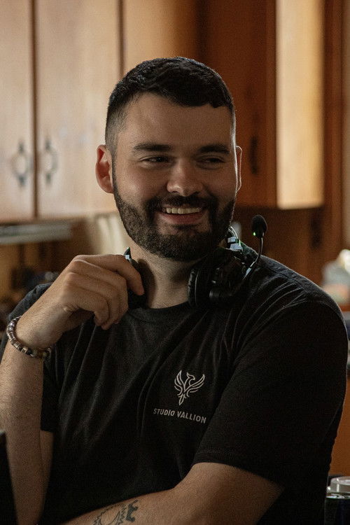 Wиллиам Гаутхиер