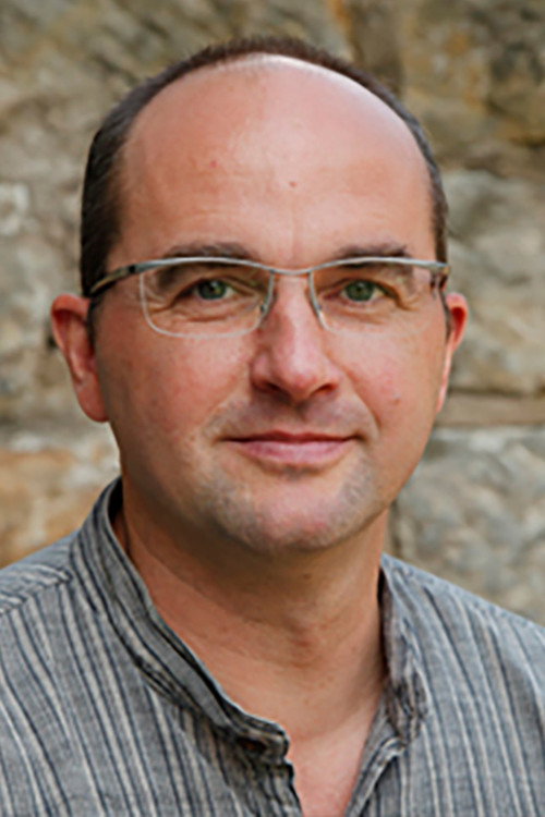 Ралф Кукула