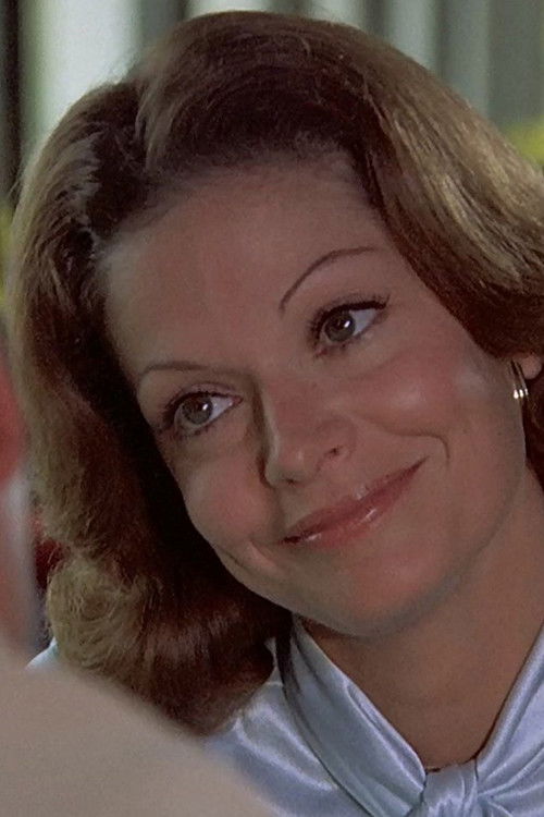 Цоринне Цамацхо