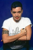 Дел Ла Граце Волцано