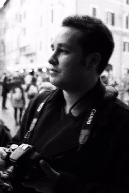 Зацх Мациас