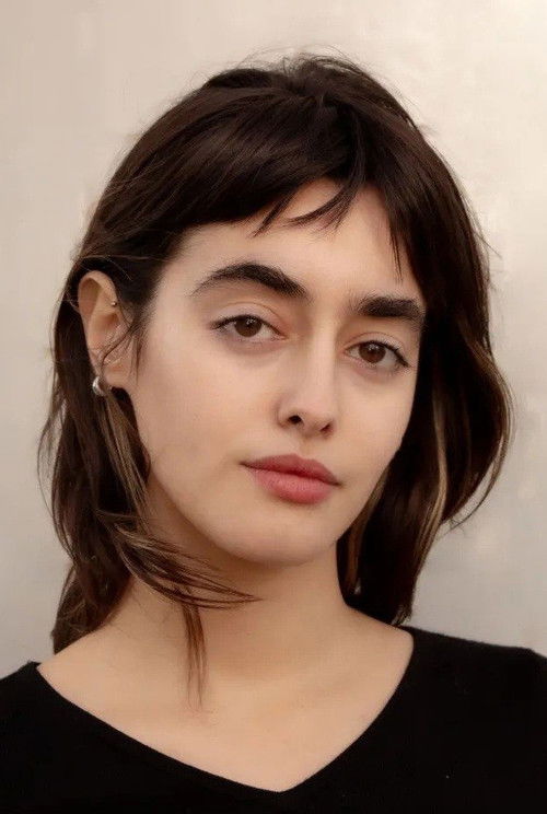 Âнгела Рамос