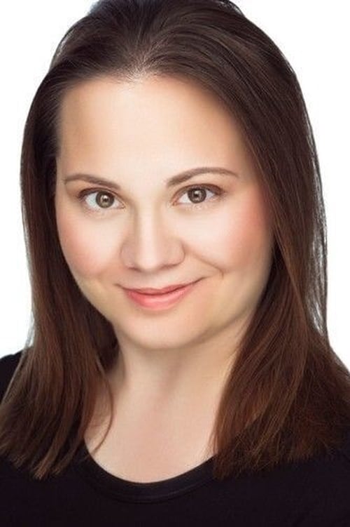 Кассандра Ньюман