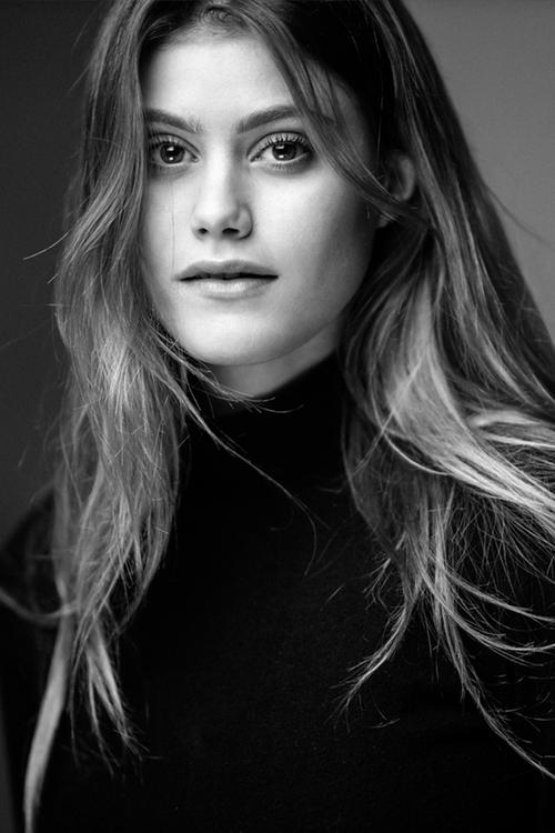 Jеннй Де Нуцци