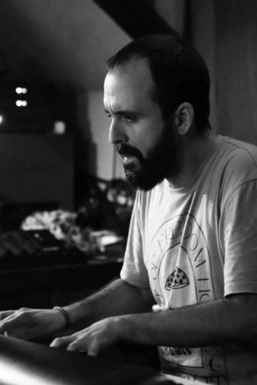 Адриáн Бланцо