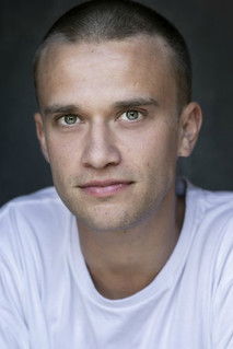 Хенрй Беаслей