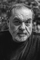 Jосé Да Силва