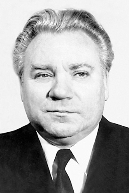 Jонас Кавалиаускас