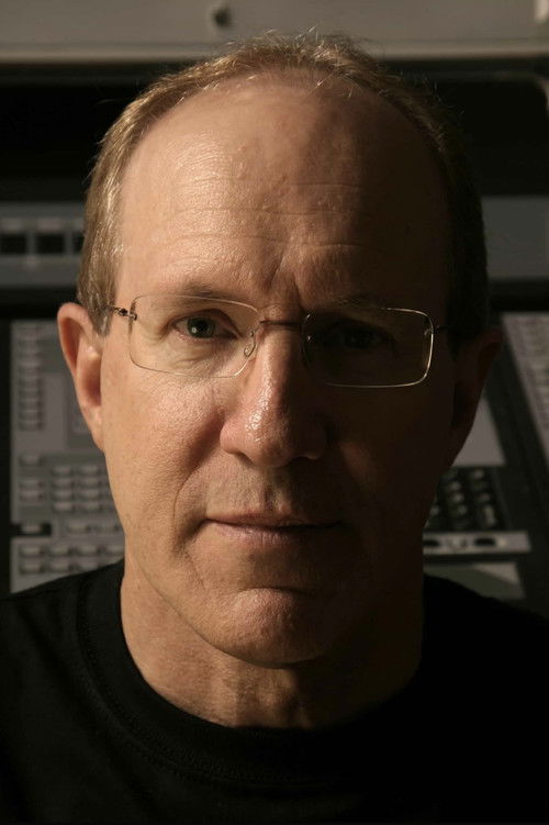  Уильям Росс