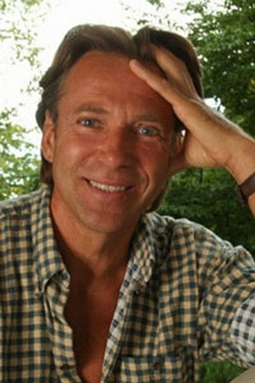 Jанусз Рйбцзйńски