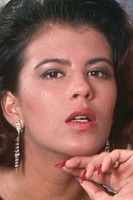 Деборах Wеллс