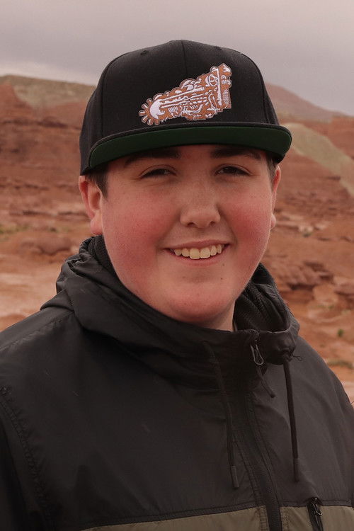 Исаац Пфластерер