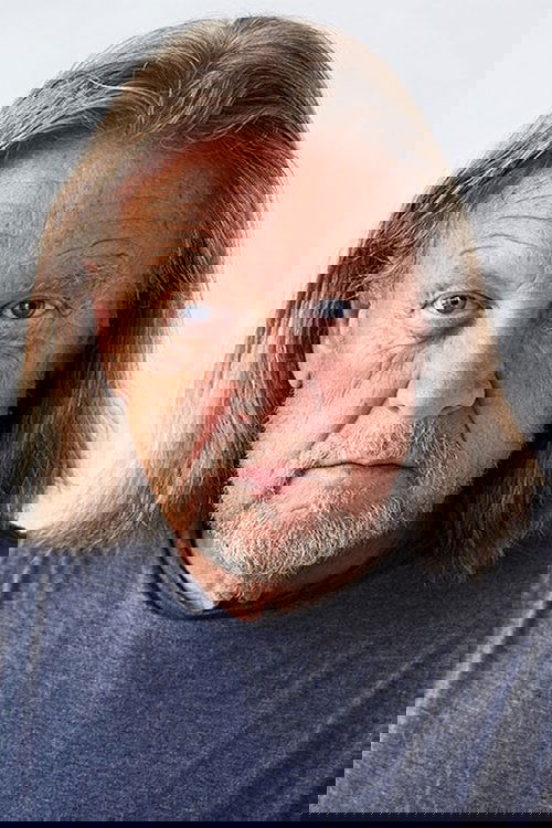 Бöрjе Лундберг