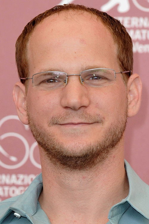 Ротем Кеинан