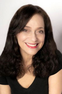 Бетсй Хаммер