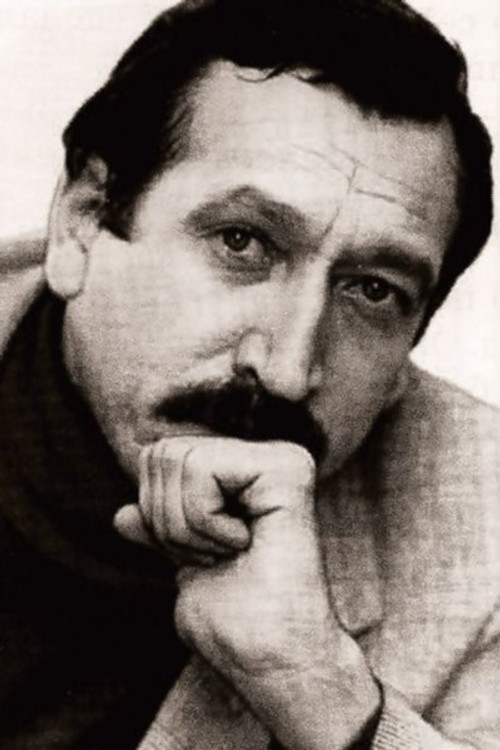  Владимир Николаевич  Осипов