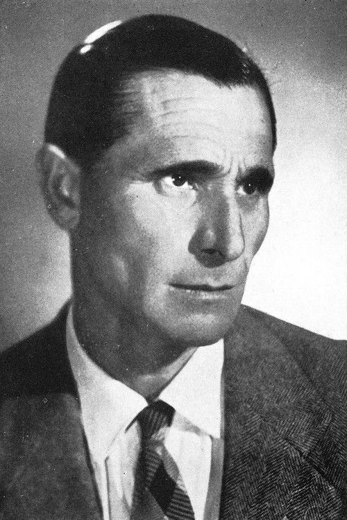 Гуидо Маринелли