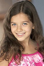 Ванесса Цартер