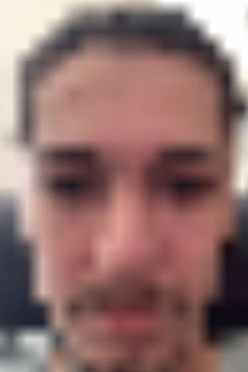 Массимо Саутто