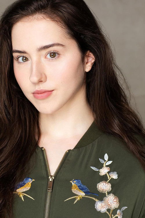 Jордан Белтз