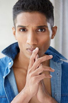 Jессей Левер