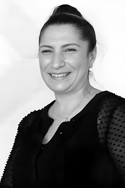 Соуад Делми-Боурас