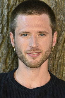 Jулиен Бранеллец