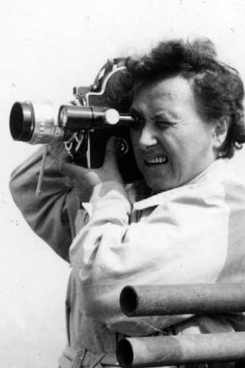 Елисабетх Wилмс