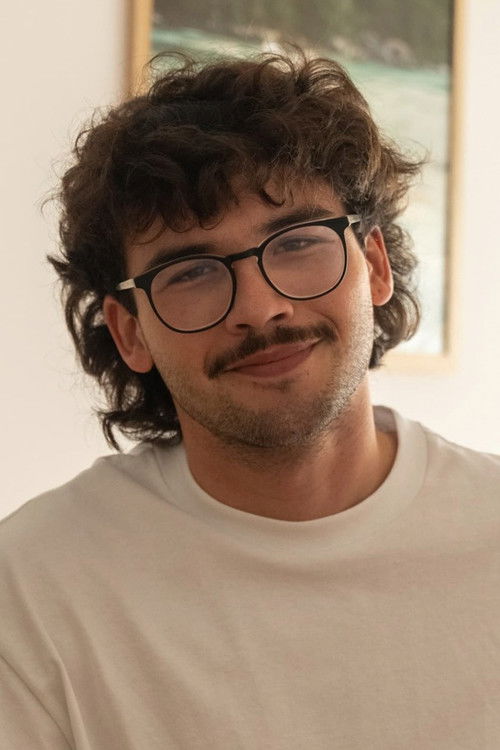 Луца Монзóн