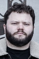 Jамес Wаллис