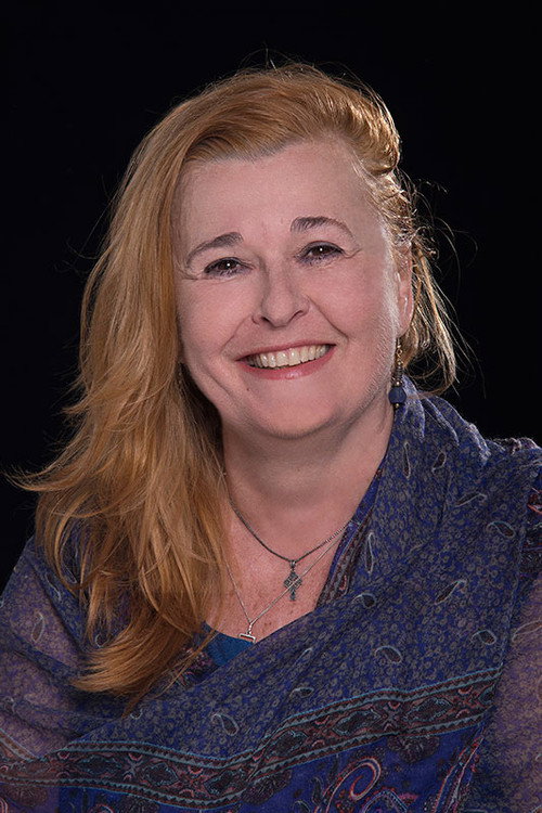 Мирела Брекало