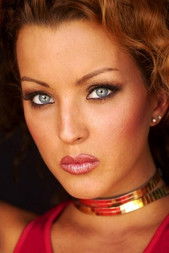 Сханнон Стеwарт